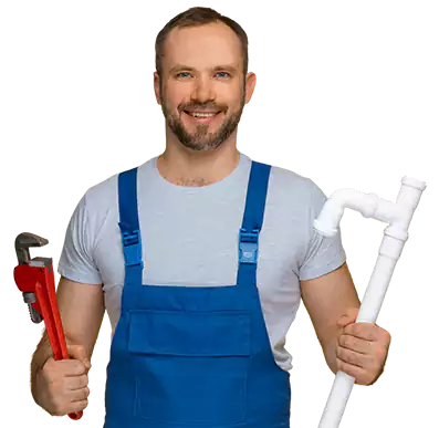 Lynbrook Plumbing Heating