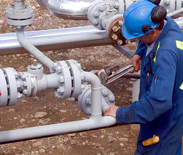 Expert Plumber for Backflow Preventer in Lynbrook, NY: Schedule Affordable Testing and Installation with Us