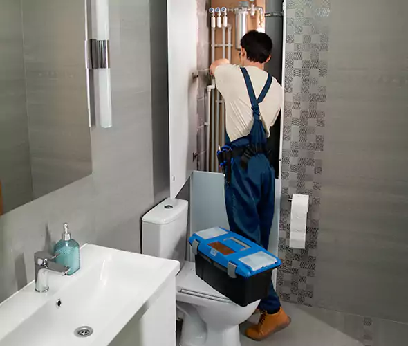 Expert Professional Bathroom Plumbing Experts in Lynbrook, NY: Get Affordable Bathroom Plumbing Service