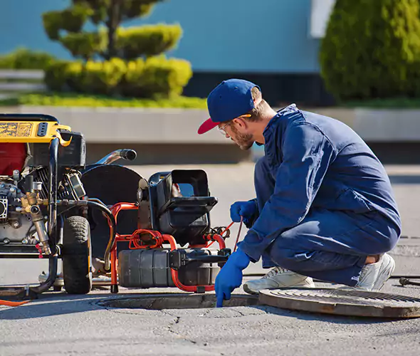 Expert Plumber for Drain Cleaning in Lynbrook, NY: Schedule Reliable Plumbing Solutions with Us