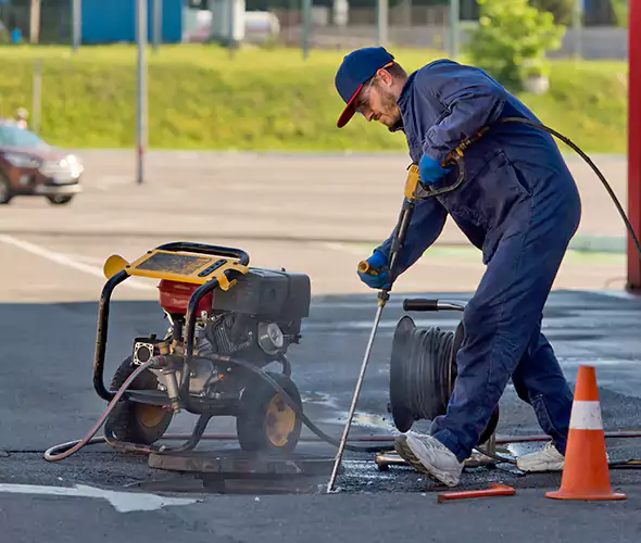 Expert Drain Jetting Specialists in Lynbrook, NY: Schedule Reliable Jetting Services Today
