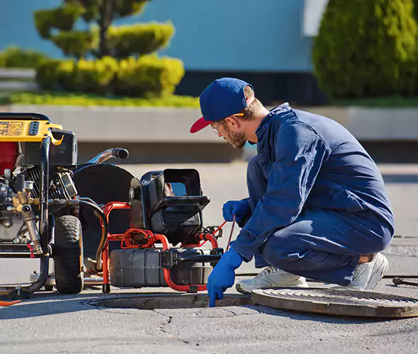 Trusted Drain Repair Specialists in Lynbrook, NY