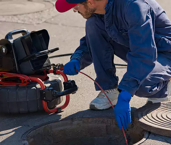 Expert Plumber for Drain Services in Lynbrook, NY: Schedule Affordable Drain Cleaning & Repair with Us
