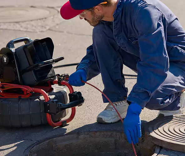 Professional Drain Unblocking in Lynbrook, NY: Schedule Fast & Affordable Services Today