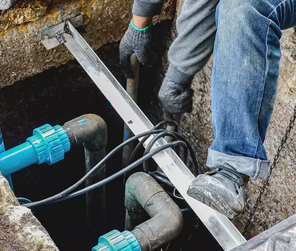 Expert Plumber for Emergency Plumbing in Lynbrook, NY: Schedule Affordable 24-Hour Plumbing Services with Us