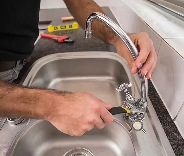 Local Experts for Faucet Repair in Lynbrook, NY:Schedule Affordable Faucet Repair Services with Us