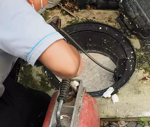Expert Plumber for Hydro Jetting in Lynbrook, NY: Schedule Reliable Hydro Jetting Services Today