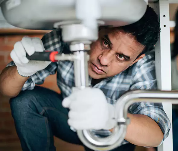Expert Plumber for Leak Detection in Lynbrook, NY: Schedule Affordable Leak Detection Services with Us
