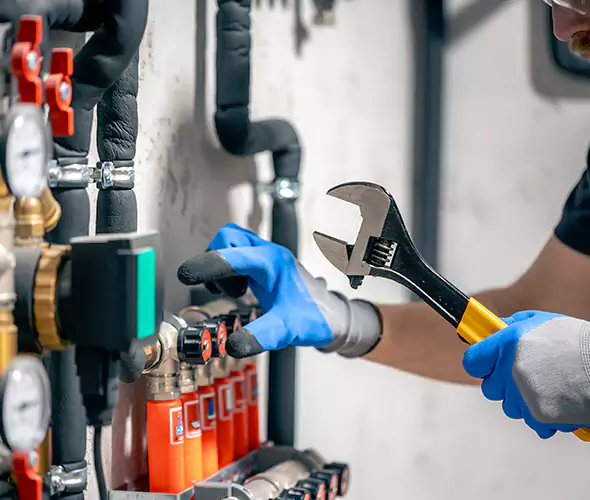 Expert Plumber for New Construction Plumbing in Lynbrook, NY: Schedule Affordable Installation Services with Us