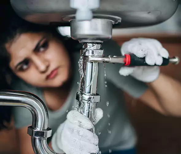 Professional Pipe Repair Specialists in Lynbrook, NY
