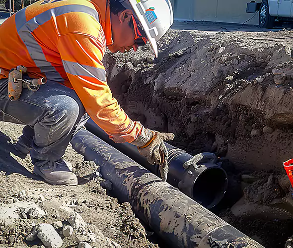 Expert Plumber for Pipe Replacement in Lynbrook, NY: Schedule Reliable Plumbing Replacement Services with Us