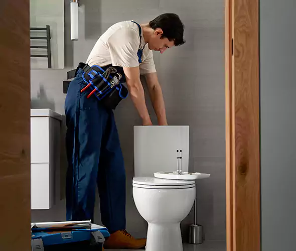 Trusted Plumbers Near Me in Lynbrook, NY: Reliable, Local, and Affordable Plumbing Experts