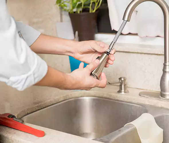 Expert Plumber for Plumbing Inspection in Lynbrook, NY: Schedule Affordable Inspection Services with Us