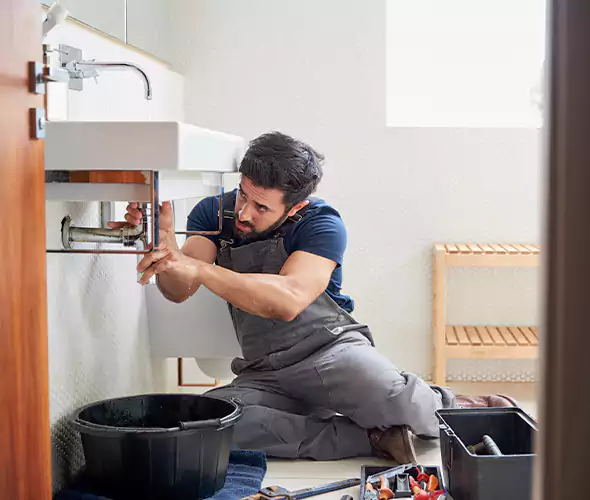 Trusted Experts for Plumbing Maintenance in Lynbrook,NY: Schedule Reliable Service Today