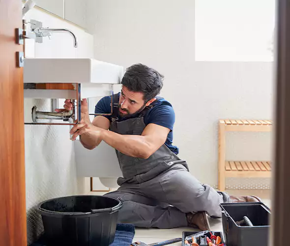Expert Plumber for Plumbing Repair in Lynbrook, NY: Schedule Affordable Plumbing Repair Services with Us