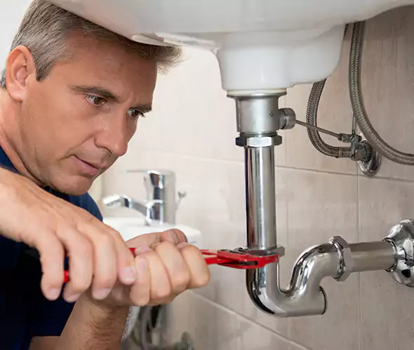 Expert Plumber for Plumbing Replacement in Lynbrook, NY: Schedule Affordable Services with Us