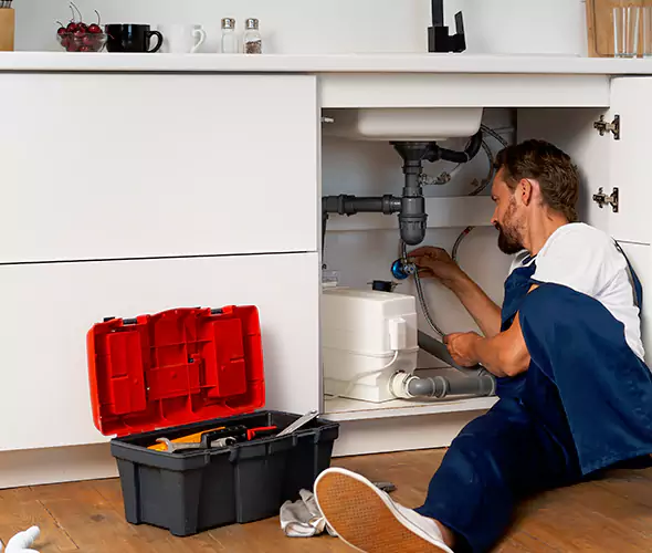 Trusted Plumber for Polybutylene Plumbing Replacement in Lynbrook, NY: Schedule Reliable Replacement Services with Us