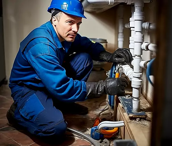 Expert Plumber for Repipe Specialists in Lynbrook: Schedule Reliable and Affordable Repiping Services with Us