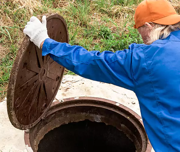 Septic System Repair Experts in Lynbrook, NY