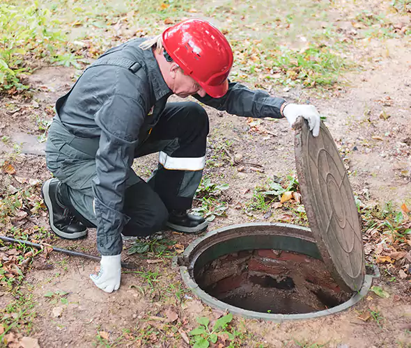 Expert Plumber for Sewer Line Inspection in Lynbrook, NY: Schedule Affordable Sewer Camera Services with Us