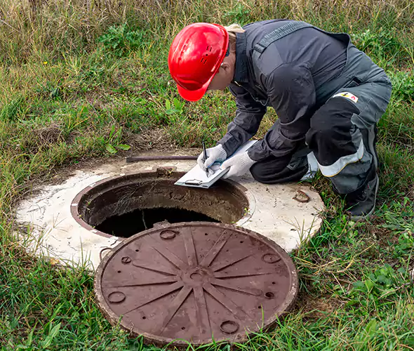 Professional Sewer Repair Experts in Lynbrook, NY