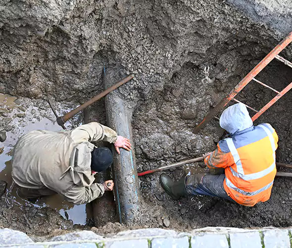 Expert Plumber for Sewer Replacement in Lynbrook, NY: Schedule Affordable Sewer Replacement Services with Us