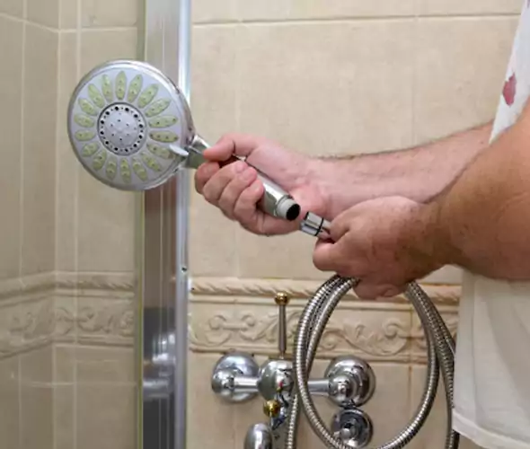 Professional Shower Repair Specialist in Lynbrook, NY: Schedule Affordable Shower Services with Us