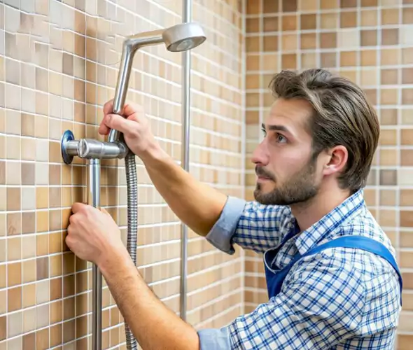 Professional Shower Replacement Specialist in Lynbrook, NY: Schedule Affordable Shower Upgrade Services with Us