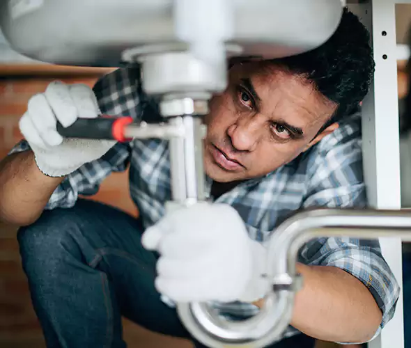 Professional Sink Drain Replacement Specialist in Lynbrook, NY: Schedule Reliable Drain Repair Services with Us