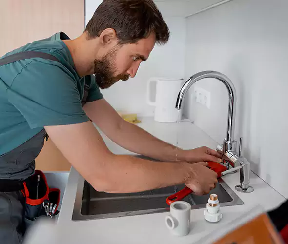 Professional Sink Installation Specialist in Lynbrook, NY: Schedule Professional Sink Setup Services with Us