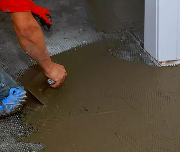 Expert Professional Slab Leak Repair in Lynbrook, NY