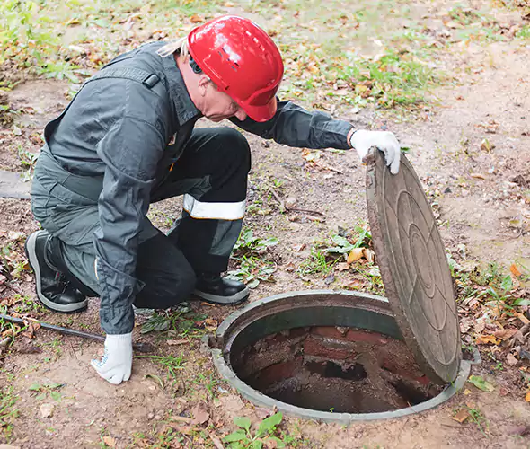 Expert Plumber for Storm Drain Cleaning in Lynbrook, NY: Schedule Reliable Drain Cleaning Services with Us