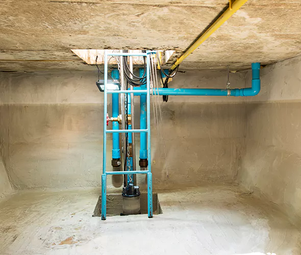 Expert Plumber for Sump Pump Maintenance in Lynbrook, NY: Schedule Reliable Maintenance Services with Us