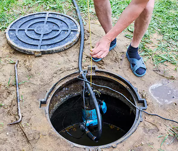 Expert Plumber for Sump Pump Replacement in Lynbrook, NY: Schedule Affordable Sump Pump Replacement Services with Us