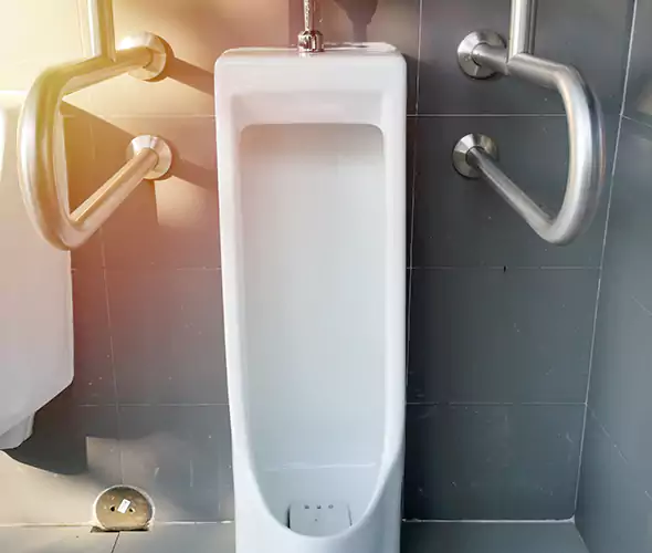 Expert Urinal Installation in Lynbrook, NY: Schedule Reliable Plumbing Services with Us