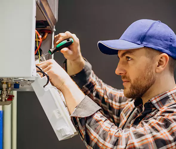 Expert Plumber for Water Heater Maintenance in Lynbrook, NY: Schedule Affordable Services Today