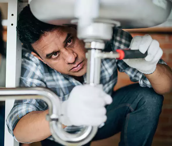 Expert Plumber for Water Line Repair in Lynbrook, NY: Schedule Affordable Water Line Repair Services with Us