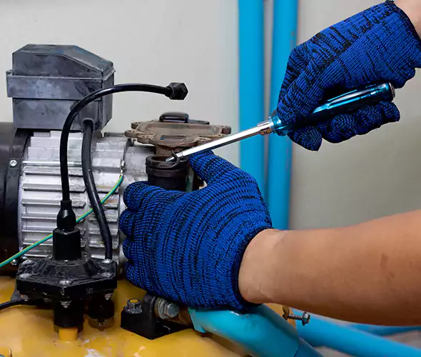 Well Pump Specialist in Lynbrook, NY