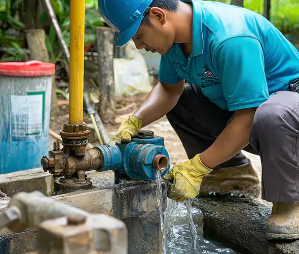 Expert Plumber for Well Pump Replacement in Lynbrook, NY: Schedule Affordable Well Pump Replacement Services with Us