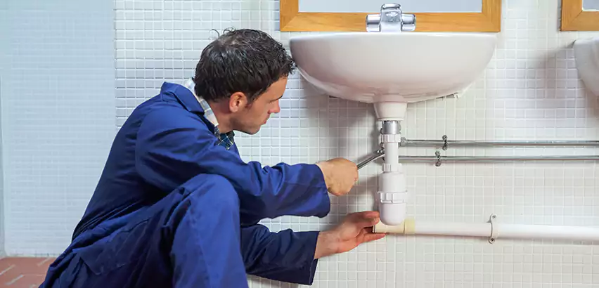 Toilet Repair Lynbrook