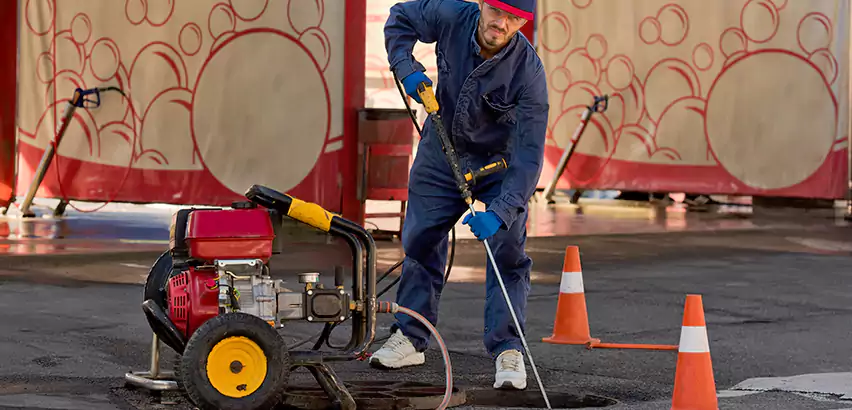 Professional Drain Repair Services in Lynbrook, NY