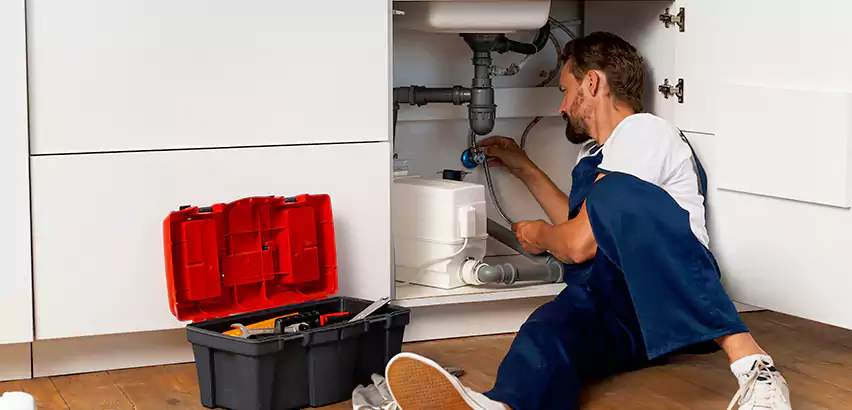 Reliable Garbage Disposal Replacement Services in Lynbrook, NY