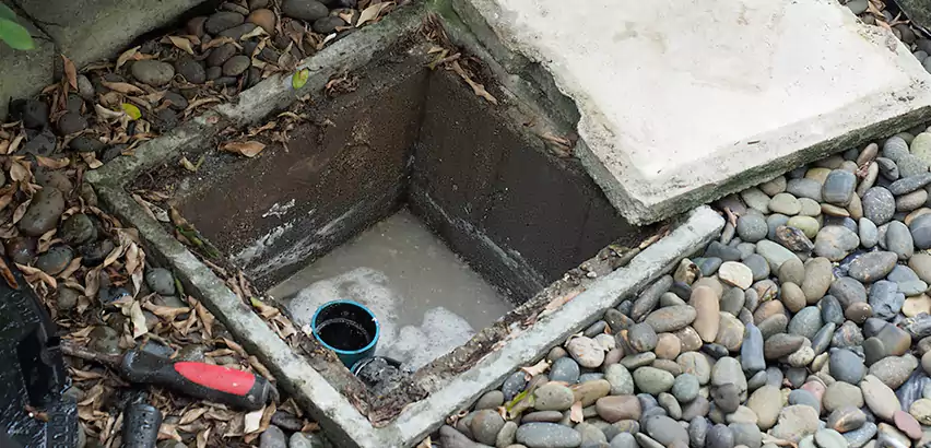 Reliable Grease Trap Installation Services in Lynbrook, NY