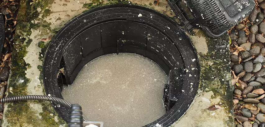 Reliable Grease Trap Repair Services in Lynbrook, NY