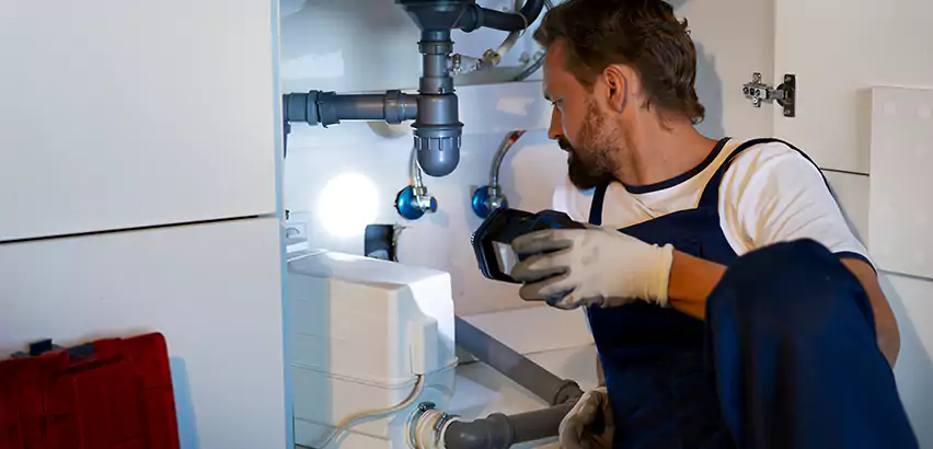 Reliable Insinkerator Installation Services in Lynbrook, NY