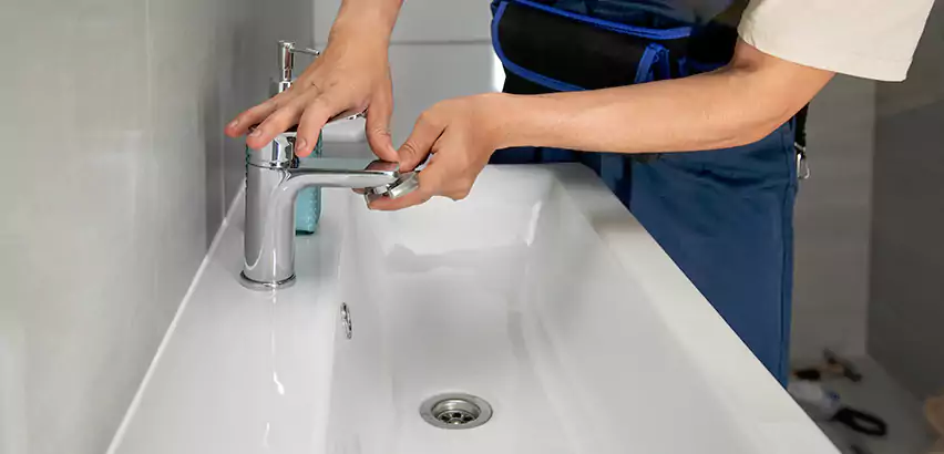 Reliable Plumbing Maintenance in Lynbrook, NY