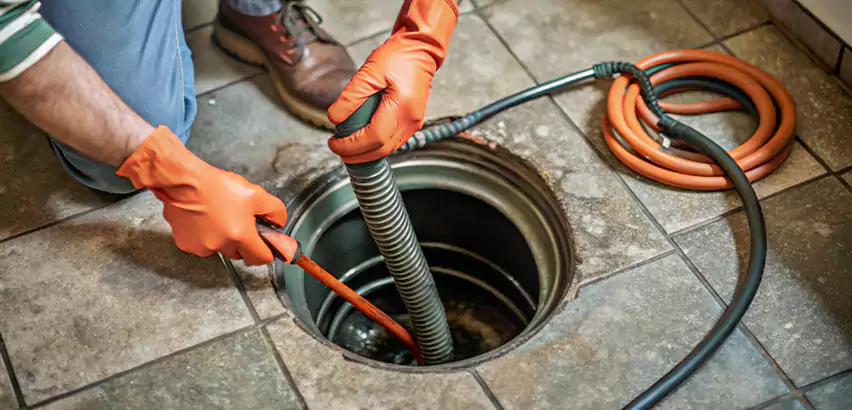 Rooter Services in Lynbrook, NY