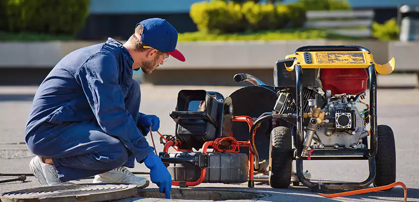 Drain Camera Inspection Near Me Lynbrook