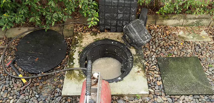 Grease Trap Installation Cost in Lynbrook, NY