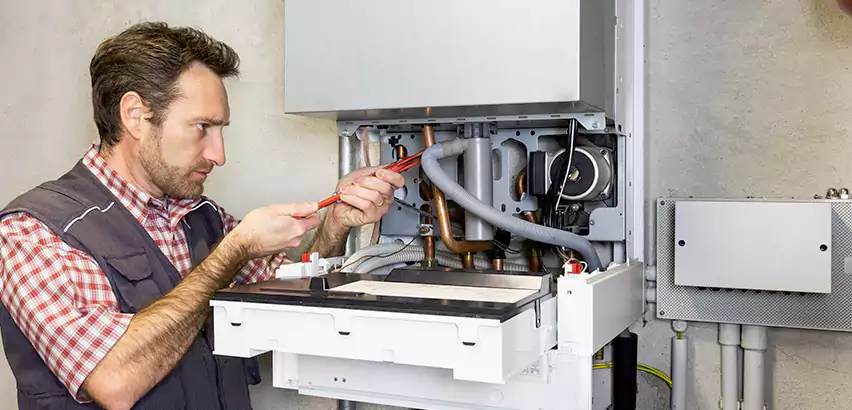 Rinnai Water Heater Maintenance Lynbrook
